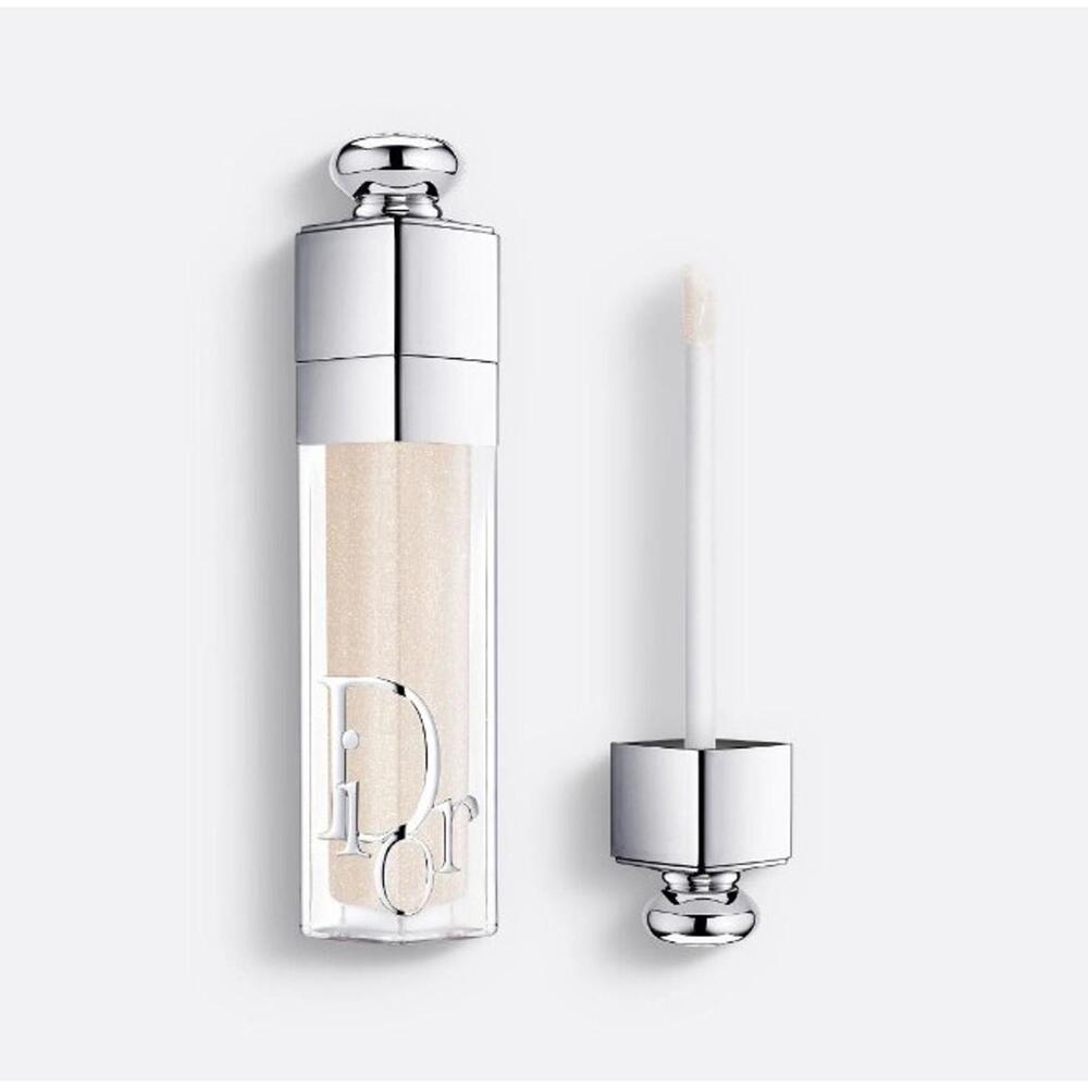 Dior Lip Glow Gloss 082 Glowmania